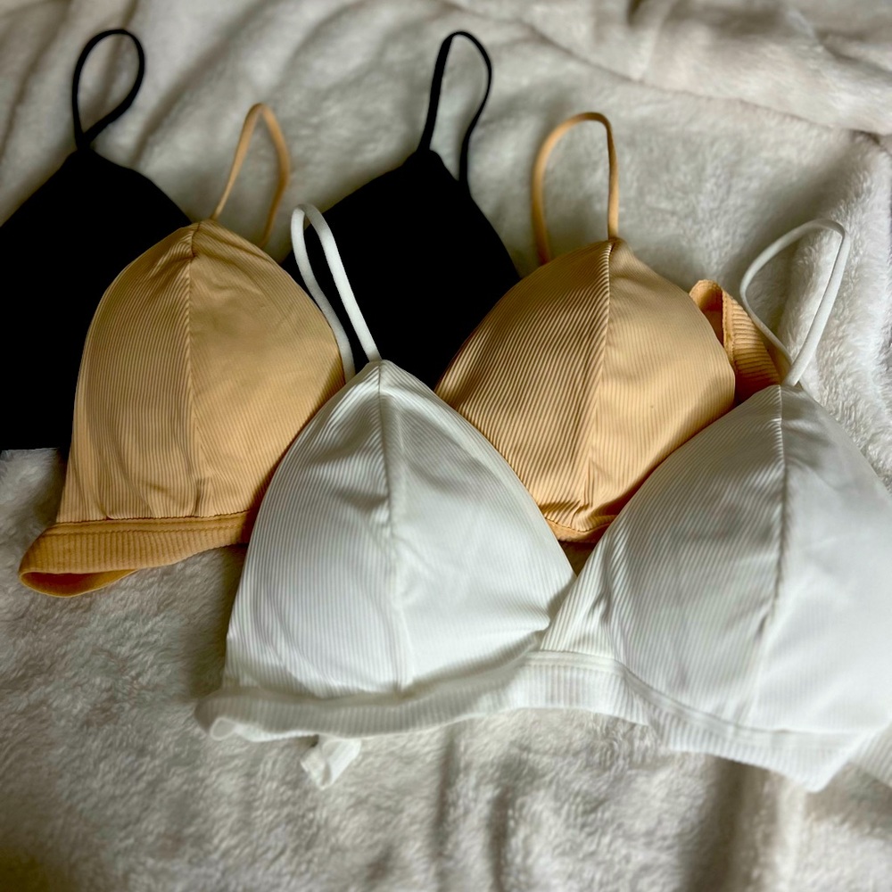 Shein tops - Picture 3 of 3